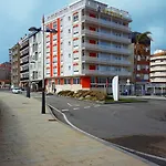 Dos Barcos * Sanxenxo