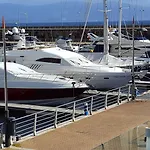 Dos Barcos *