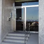 Apartman Dos Barcos