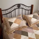 Apartman Dos Barcos Sanxenxo