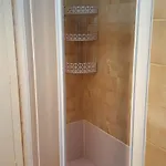 Dos Barcos Apartman