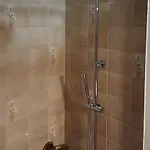 Apartman Dos Barcos Sanxenxo