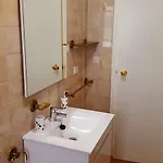 Apartman Dos Barcos