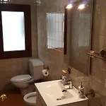 Dos Barcos Apartman Sanxenxo