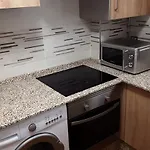 Dos Barcos *