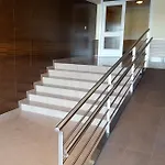 Apartman Dos Barcos