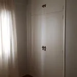 Apartman Dos Barcos *