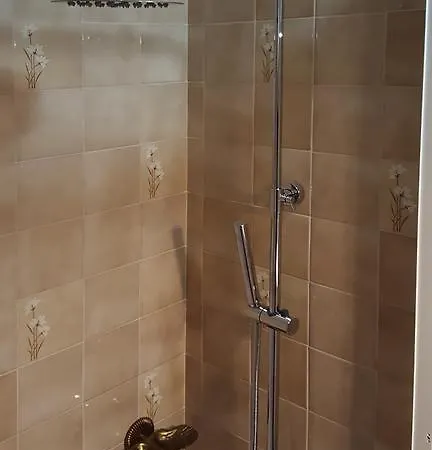 Apartamento Dos Barcos Sanxenxo