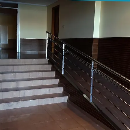 Dos Barcos Apartamento Sanxenxo