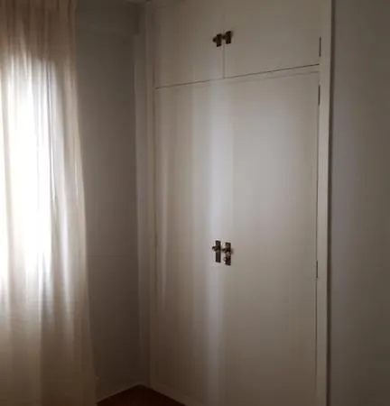 Apartamento Dos Barcos *