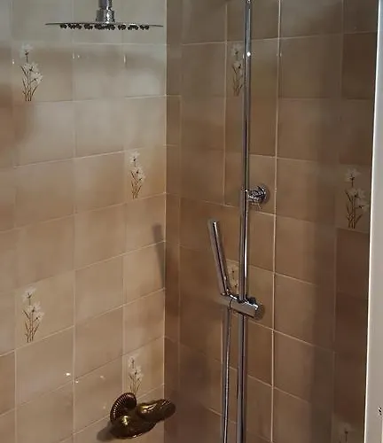 Διαμέρισμα Dos Barcos Sanxenxo