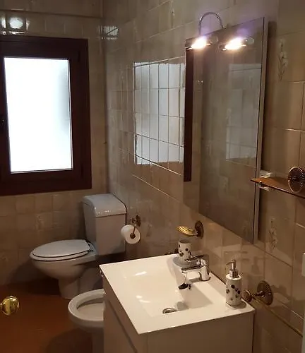 Dos Barcos Διαμέρισμα Sanxenxo