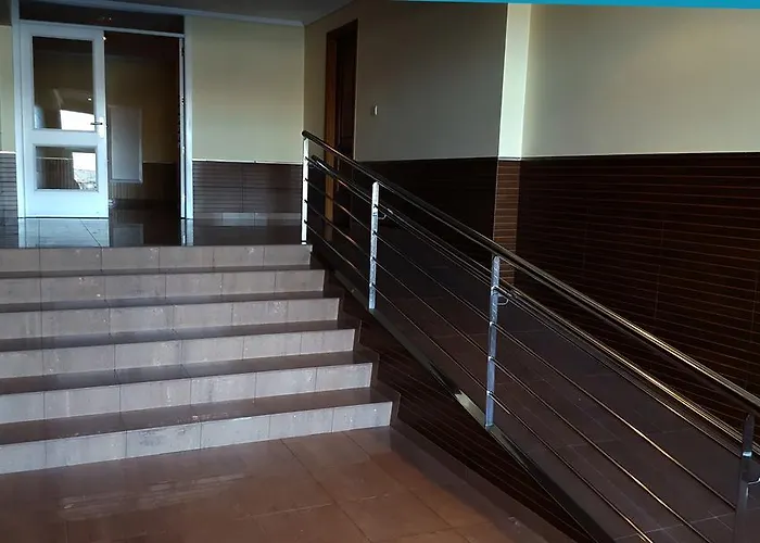 Dos Barcos Διαμέρισμα Sanxenxo